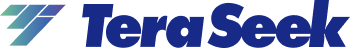 株式会社テラシーク;Teraseek.inc.