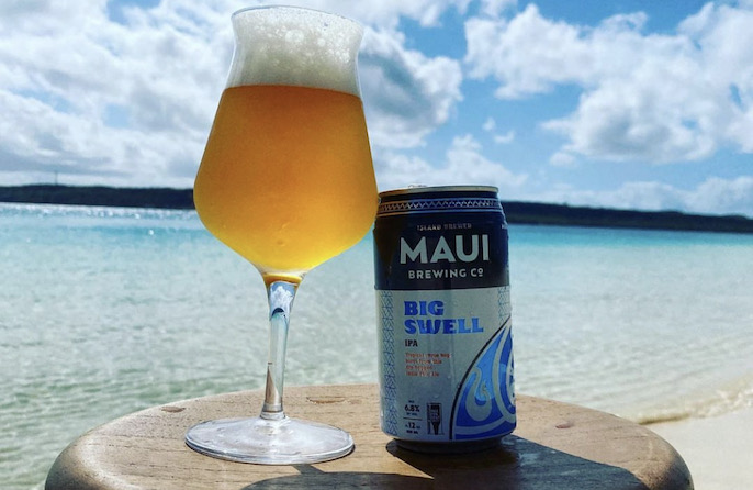 クラフトビール